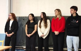 vp0qxw36ag_____IMG_8477