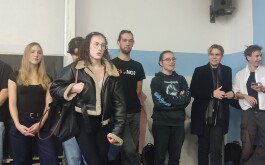 vp0qxw36ag_____IMG_8477