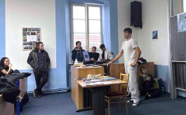 vp0qxw36ag_____IMG_8477