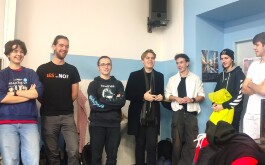 vp0qxw36ag_____IMG_8477