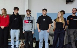 vp0qxw36ag_____IMG_8477