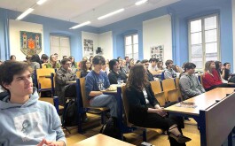 vp0qxw36ag_____IMG_8477