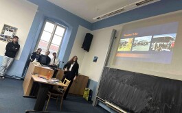 vp0qxw36ag_____IMG_8477