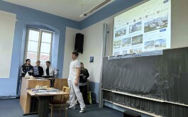 vp0qxw36ag_____IMG_8477