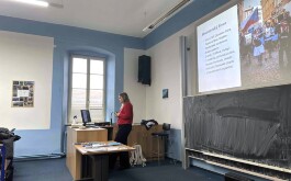 vp0qxw36ag_____IMG_8477