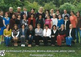 Pedagogický sbor GZWR 14-15.jpg