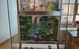 n1prw0fvr1_____eb95c80a-1248-451a-972e-330f4d437735