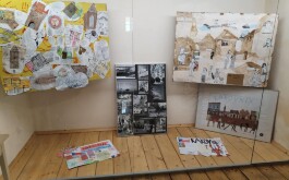 n1prw0fvr1_____eb95c80a-1248-451a-972e-330f4d437735