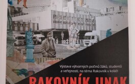 n1prw0fvr1_____eb95c80a-1248-451a-972e-330f4d437735