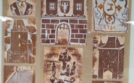 n1prw0fvr1_____eb95c80a-1248-451a-972e-330f4d437735