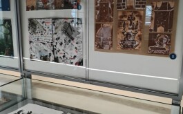 n1prw0fvr1_____eb95c80a-1248-451a-972e-330f4d437735