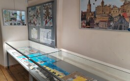 n1prw0fvr1_____eb95c80a-1248-451a-972e-330f4d437735