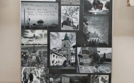 n1prw0fvr1_____eb95c80a-1248-451a-972e-330f4d437735