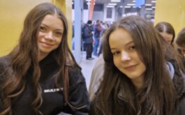 9tkrdofd7l_____daf8b0d9-38eb-4f7a-a6ed-8d29207d515f