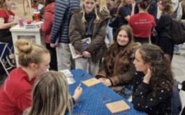 9tkrdofd7l_____daf8b0d9-38eb-4f7a-a6ed-8d29207d515f