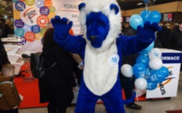 9tkrdofd7l_____daf8b0d9-38eb-4f7a-a6ed-8d29207d515f