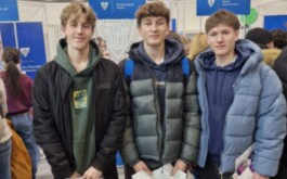 9tkrdofd7l_____daf8b0d9-38eb-4f7a-a6ed-8d29207d515f