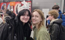 9tkrdofd7l_____daf8b0d9-38eb-4f7a-a6ed-8d29207d515f