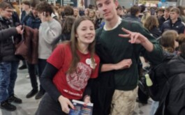 9tkrdofd7l_____daf8b0d9-38eb-4f7a-a6ed-8d29207d515f