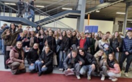 9tkrdofd7l_____daf8b0d9-38eb-4f7a-a6ed-8d29207d515f