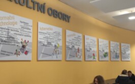 s03uqw4wi8_____IMG_20260127_114852