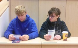 s03uqw4wi8_____IMG_20260127_114852