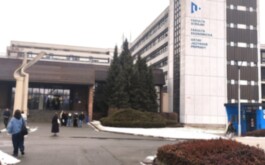 s03uqw4wi8_____IMG_20260127_114852