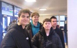 s03uqw4wi8_____IMG_20260127_114852