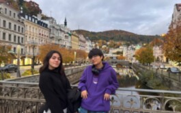 lnws47jj4h_____IMG_1753