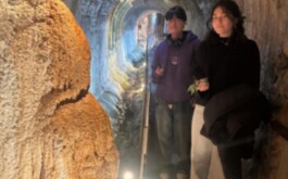 lnws47jj4h_____IMG_1753