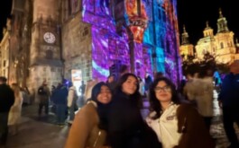 lnws47jj4h_____IMG_1753