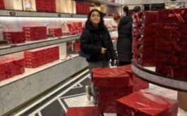 lnws47jj4h_____IMG_1753