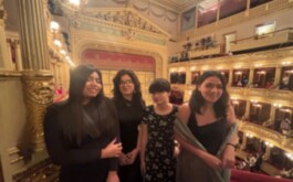 lnws47jj4h_____IMG_1753