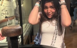 lnws47jj4h_____IMG_1753