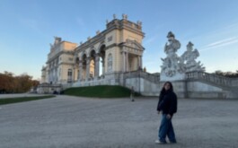 lnws47jj4h_____IMG_1753