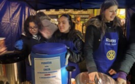 lnws47jj4h_____IMG_1753