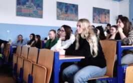 fmjabinoi2_____IMG_20260210_110751