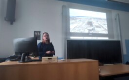 fmjabinoi2_____IMG_20260210_110751