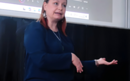 fmjabinoi2_____IMG_20260210_110751