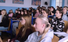 fmjabinoi2_____IMG_20260210_110751