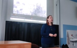 fmjabinoi2_____IMG_20260210_110751