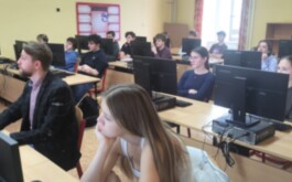 x0afc82oxw_____1d932839-8ab4-4523-a1f9-66eb7ddc533a