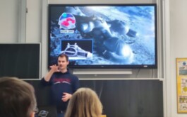 x0afc82oxw_____1d932839-8ab4-4523-a1f9-66eb7ddc533a