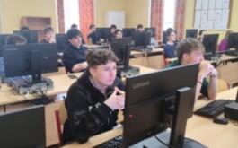 x0afc82oxw_____1d932839-8ab4-4523-a1f9-66eb7ddc533a