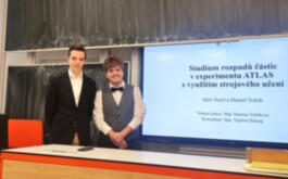 08qgzkad4x_____IMG_20260218_143632