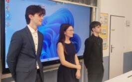 08qgzkad4x_____IMG_20260218_143632