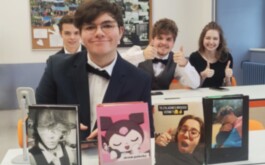 08qgzkad4x_____IMG_20260218_143632