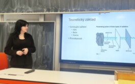 08qgzkad4x_____IMG_20260218_143632