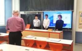 08qgzkad4x_____IMG_20260218_143632