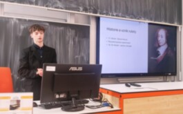 08qgzkad4x_____IMG_20260218_143632